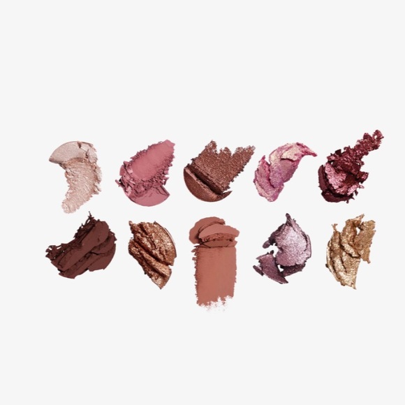 Pat McGrath Mothership Palette - Picture 2 of 4